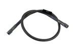 Russell - R58072S Universal Braided Stainless Steel Brake Line, 23IN. Fixed Price $41.95.