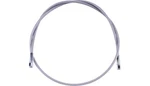 Magnum Universal Xr Stainless Dot Brake Lines SSC0500-72. Fixed Price $63.99.