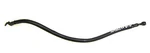 Honda Silver Wing Rear Brake Hose. Fixed Price $19.99.