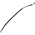 Moose Offroad 1741-6536 K02-2-006/P Stainless Steel Braided Brake Line. Fixed Price $41.95.