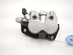 20 Coleman Outfitter UT400 Front Right Brake Caliper Piston. Fixed Price $125.43.