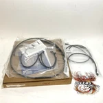 Magnum Black Pearl 15-17" Ape Handlebar 2021-2023 Road Glide Install Kit 487982. Fixed Price $200.85.