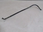 1996 Yamaha YZ250 Rear Brake Hose 4SS-25873-01-00 May Fit Other Years & Models. Fixed Price $18.95.