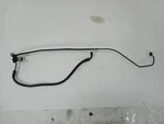 Harley-davidson 2004 Softail Heritage Rear Brake Line 45133-04B. Fixed Price $59.95.