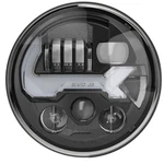 Jw Speaker 0555593 8700 Evolution J3 Grey Dot Kit. Fixed Price $966.18.