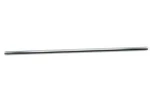 Front Brake Cable Tube Zicad Plated For Harley-davidson. Fixed Price $65.99.