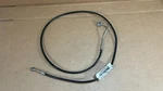 Harley Davidson Oem Front Brake Line Hose Master Cylinder Abs 14-23 Touring. Fixed Price $63.50.