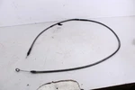 2012 Harley Davidson Ultra Classic Electra Glide Flhtcu Clutch Line. Fixed Price $19.00.