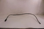 2004 Kawasaki KX250F Front Brake Line Hose. Fixed Price $22.00.