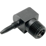 Goodridge Sniper Black Builder Kit Components ML822-02-18BDY. Fixed Price $20.50.