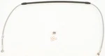 Galfer Stainless Steel Hydraulic Brake Lines Front FK003D627. Fixed Price $65.00.