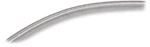 Goodridge Braided Fuel/oil Hose Stainless Steel For 3/8" 10' 202-06-10. Fixed Price $75.99.