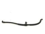 Honda 2004 2005 Oem Rear Brake Hose 43310-MEL-014 *. Fixed Price $19.99.