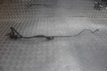04-05 Harley-davidson Softail Oem Rear Back Brake Hose Fluid Line 45133-04B. Fixed Price $39.95.
