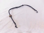 2002-2005 Honda Interceptor VFR800A Abs Front Master Cylinder Joint Hose. Fixed Price $9.95.