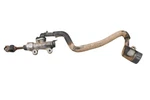 06 Honda TRX450ER Rear Brake Master Cylinder. Fixed Price $99.99.