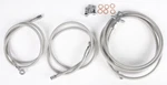 Streamline Brakeline Rear Fits Standard Maverick Mav-r. Fixed Price $112.17.