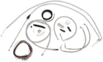 Choppers LA-8005KT2B-19. Fixed Price $595.99.