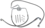 Drag Specialties Extended Front Brake Line Kit 1741-2634. Fixed Price $131.20.
