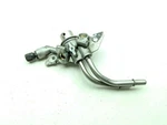 03 Harley Davidson Vrod Vrsca Gas Fuel Line Hose. Fixed Price $25.89.