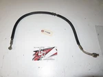Yamaha 2013 Grizzly 300 Rear Brake Hose 1SC-F5874-00-00. Fixed Price $20.57.