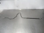 EB1281 2021 Ktm Enduro 690 Rear Caliper Brake Hose. Fixed Price $48.99.