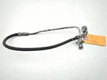 07-12 Harley Ultra Classic Electra FLHTCUSE3 Abs To Rear Caliper Brake Line Hose. Fixed Price $100.79.