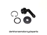 Master Cylinder Connecting Kit Kawasaki ZX750 ZX7RR 96-97 #32-7601. Fixed Price $32.65.