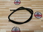 Suzuki DR350 1992 Front Brake Hose Line Pipe. Fixed Price $13.63.