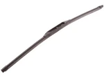 For 1980-1982, 1984-1992 Mack MS200P Mid-liner Wiper Blade Anco 45746DMNG 1981. Fixed Price $23.18.