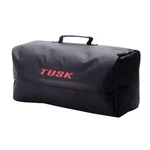 Tusk Pannier Box Liners Large. Fixed Price $30.94.