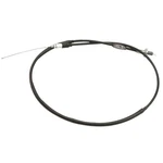 Motion Pro T3 Slidelight Throttle Cable For Ktm 380 Sx 1998-2002. Fixed Price $55.49.