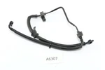 Honda Vt 1300 Cx SC61 2009 - Brake Lines 43310MFR671 + 43315MFR671 A6307. Fixed Price $34.69.