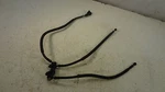 1986 Kawasaki Voyager Xii ZG1200 K326. Front Brake Lines And Splitter. Fixed Price $38.17.