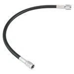 Goodridge 83319 Stainless Steel Natural Brake Hose. Fixed Price $29.40.