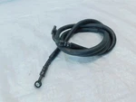 2003-2005 Kawasaki Vulcan VN1600 Classic Rear Brake Master Cylinder Line. Fixed Price $9.95.