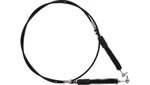 Balls Shift Cable #45-5008 Polaris. Fixed Price $109.28.