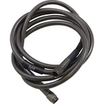 Russell 72" Renegade Universal Brake Line R58353B. Fixed Price $98.39.