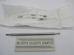 Harley Davidson Genuine Nos Brake Push Rod 41961-90. Fixed Price $84.99.