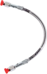 Goodridge Brake Line For Universal 18" D-80318. Fixed Price $37.49.