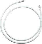 Magnum Sterling Chromite Ii Universal Brake Line AS3558. Fixed Price $98.95.