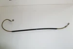 990 Superduke Ktm Rear Brake Line Hose 61013072000 1290 2005 - 2008. Fixed Price $20.00.