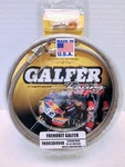 Galfer Rear Brake Line FK003D494R Yamaha. Fixed Price $15.00.