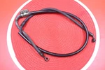 1997 Honda XR650L Oem Front Brake Hose Line. Fixed Price $29.95.