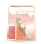 Goodridge New Air Free Banjo Bolt 408-1006 Universal Brake Line Fitting M10. Fixed Price $24.99.