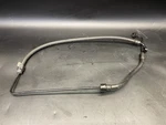 Harley Davidson Sportster 883/1200 Front Brake Line 45143-88 Fits 88-03 #259. Fixed Price $44.99.