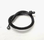 2000 Kawasaki Vulcan 750 Front Brake Hose 43095-1075 43095-1374. Fixed Price $19.50.