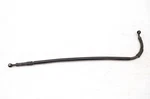 97 Honda CR250R Rear Brake Line. Fixed Price $14.93.