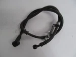 1983 Yamaha XVZ1200 Venture Front Right Brake Hose. Fixed Price $17.46.