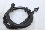 10-13 Kawasaki Z1000 Rear Back Brake Hose Fluid Line 43095-0491. Fixed Price $25.00.